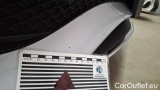  Mercedes  C-Klasse C 220 d T Autom. #18