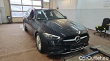 C-Klasse