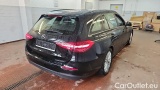 C-Klasse