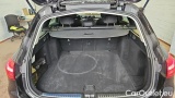  Mercedes  C-Klasse C 220 d T Autom. #8