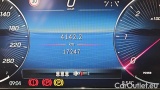  Mercedes  C-Klasse C 220 d T Autom. #9