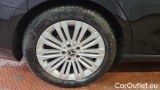  Mercedes  C-Klasse C 220 d T Autom. #10