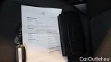  Mercedes  C-Klasse C 220 d T Autom. #12