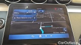  Mercedes  C-Klasse C 220 d T Autom. #13