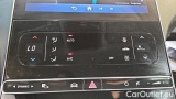  Mercedes  C-Klasse C 220 d T Autom. #14