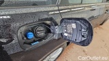  Mercedes  C-Klasse C 220 d T Autom. #15