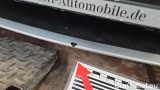  Mercedes  C-Klasse C 220 d T Autom. #18