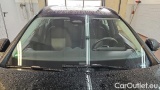  Mercedes  C-Klasse C 220 d T Autom. #16