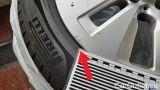  Mercedes  C-Klasse C 220 d T Autom. #17