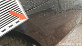  Mercedes  C-Klasse C 220 d T Autom. #20