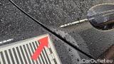  Mercedes  C-Klasse C 220 d T Autom. #22