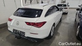 CLA-Klasse
