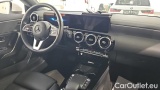  Mercedes  CLA-Klasse CLA 200 d Shooting Brake #6