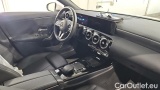  Mercedes  CLA-Klasse CLA 200 d Shooting Brake #7