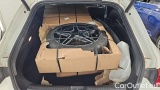  Mercedes  CLA-Klasse CLA 200 d Shooting Brake #8