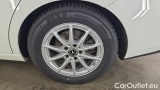  Mercedes  CLA-Klasse CLA 200 d Shooting Brake #10
