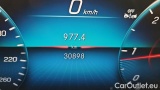  Mercedes  CLA-Klasse CLA 200 d Shooting Brake #9