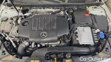  Mercedes  CLA-Klasse CLA 200 d Shooting Brake #11