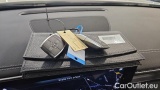  Mercedes  CLA-Klasse CLA 200 d Shooting Brake #12