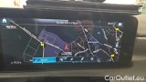  Mercedes  CLA-Klasse CLA 200 d Shooting Brake #13