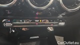  Mercedes  CLA-Klasse CLA 200 d Shooting Brake #14