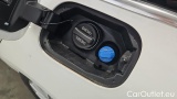  Mercedes  CLA-Klasse CLA 200 d Shooting Brake #15