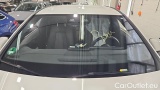  Mercedes  CLA-Klasse CLA 200 d Shooting Brake #16