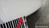  Mercedes  CLA-Klasse CLA 200 d Shooting Brake #20