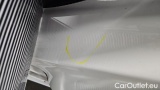  Mercedes  CLA-Klasse CLA 200 d Shooting Brake #22