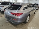 CLA-Klasse