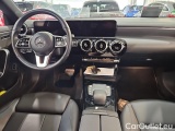  Mercedes  CLA-Klasse CLA 200 d Shooting Brake #6