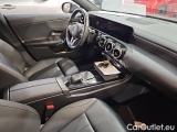  Mercedes  CLA-Klasse CLA 200 d Shooting Brake #7