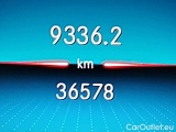  Mercedes  CLA-Klasse CLA 200 d Shooting Brake #9