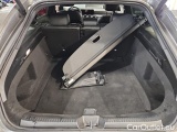  Mercedes  CLA-Klasse CLA 200 d Shooting Brake #8