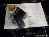  Mercedes  CLA-Klasse CLA 200 d Shooting Brake #12