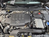  Mercedes  CLA-Klasse CLA 200 d Shooting Brake #11