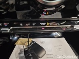  Mercedes  CLA-Klasse CLA 200 d Shooting Brake #14