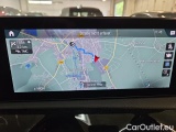  Mercedes  CLA-Klasse CLA 200 d Shooting Brake #13