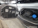  Mercedes  CLA-Klasse CLA 200 d Shooting Brake #15