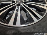  Mercedes  CLA-Klasse CLA 200 d Shooting Brake #19