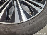  Mercedes  CLA-Klasse CLA 200 d Shooting Brake #18
