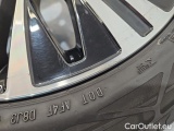  Mercedes  CLA-Klasse CLA 200 d Shooting Brake #21