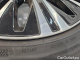  Mercedes  CLA-Klasse CLA 200 d Shooting Brake #20
