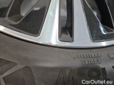  Mercedes  CLA-Klasse CLA 200 d Shooting Brake #22
