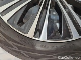  Mercedes  CLA-Klasse CLA 200 d Shooting Brake #23