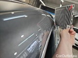  Mercedes  CLA-Klasse CLA 200 d Shooting Brake #24