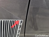  Mercedes  CLA-Klasse CLA 200 d Shooting Brake #27