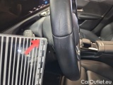  Mercedes  CLA-Klasse CLA 200 d Shooting Brake #29