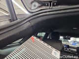  Mercedes  CLA-Klasse CLA 200 d Shooting Brake #30