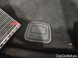  Mercedes  CLA-Klasse CLA 200 d Shooting Brake #32